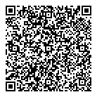 QR код "АПТ-11434"