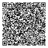 QR код "Оконный Континент"