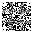 QR код "АТП 0515"