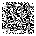 QR код "Донэлектроавтотранс"