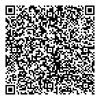 QR код "Факел, ЧП"
