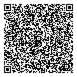 QR код "Агротек"