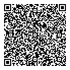 QR код "Гюнсел, ЧП"