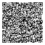 QR код "ЛюксАвтоКом"