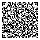 QR код "Астра-Тур"