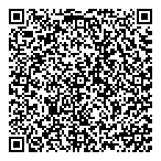QR код "DONBUS"