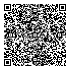 QR код "УкрБус"