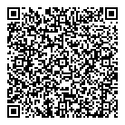 QR код "Travel Bus"