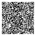QR код "Сириус"