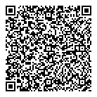 QR код "Гор-Авто"
