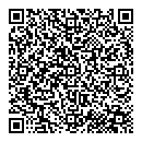 QR код "Колир"