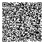 QR код "Шериф Тур"