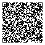 QR код "Гюнсел, ЧП"