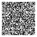 QR код "Шериф Тур"
