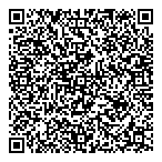 QR код "Шериф Тур"