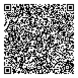 QR код "Гюнсел, ЧП"