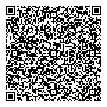QR код "Шериф Тур"