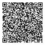 QR код "Гюнсел, ЧП"