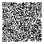 QR код "Гюнсел, ЧП"