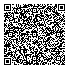 QR код "АЛЕКС"