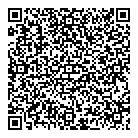 QR код "Варрант"