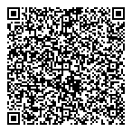 QR код "Реалекс"