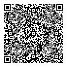 QR код "Автопром"
