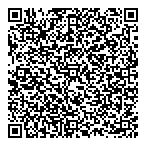 QR код "Деливери"