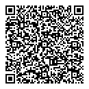 QR код "Транс-Ком+"