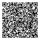 QR код "Автопланета"
