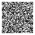 QR код "Оконный Континент"