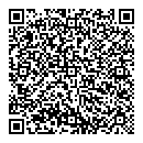QR код "Тота Груп"