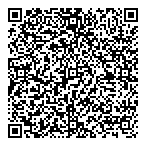 QR код "Транспортная компания"