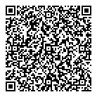 QR код "Энглер"