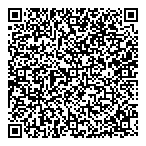 QR код "Деливери"