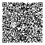 QR код "Деливери"