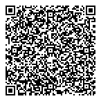 QR код "Деливери"