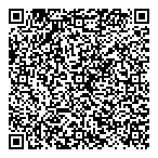 QR код "ОКНА РОСТА"