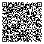 QR код "Деливери"