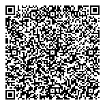 QR код "Деливери"