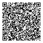 QR код "АвтоПасТранс"