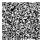 QR код "PetroNick"