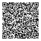 QR код "Східна компанія"