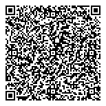 QR код "TML Industrial Service"