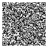 QR код "Промтехсервис плюс"