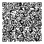 QR код "ДААС"