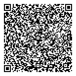 QR код "Алекс Восток"