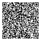 QR код "Гратиум"