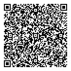QR код "Gorizonov"