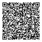 QR код "АВТОМИР"